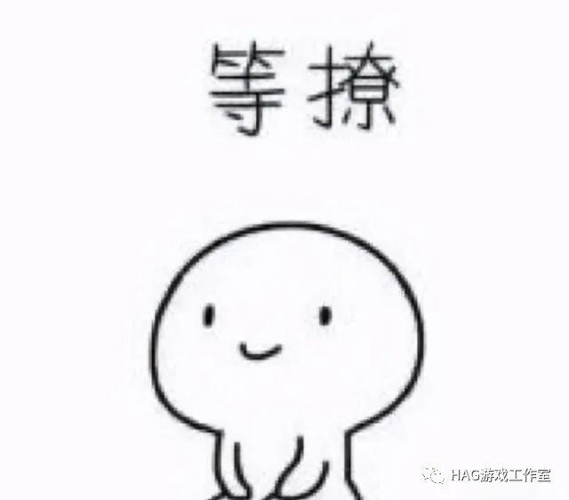 超激斗梦境:即将上线?搬砖玩家福音:日进斗金不是梦!插图 超激斗梦境:即将上线?搬砖玩家福音:日进斗金不是梦!插图