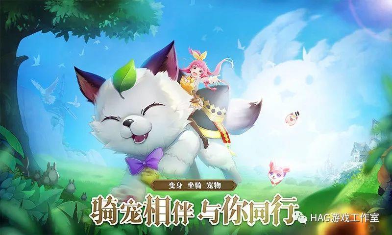 路时光之门王者手游,个人搬砖详细收益以及解说!插图 路时光之门王者手游,个人搬砖详细收益以及解说!插图