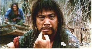 Wegame版《问道》能否再现当年的辉煌,是否依旧可以搬砖?插图 Wegame版《问道》能否再现当年的辉煌,是否依旧可以搬砖?插图