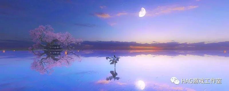 易水寒赚钱攻略,逆水寒怎么搬砖_刷什么图赚钱?插图 易水寒赚钱攻略,逆水寒怎么搬砖_刷什么图赚钱?插图