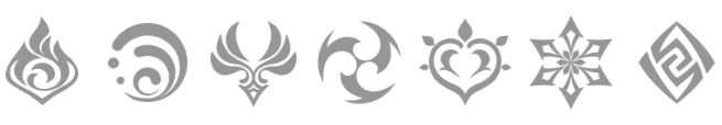 【原神·角色攻略】一篇攻略教你如何玩转达达利亚(长文预警!)插图1 【原神·角色攻略】一篇攻略教你如何玩转达达利亚(长文预警!)插图1