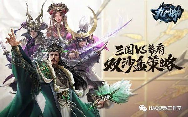 2021哪个游戏搬砖赚钱最好?适合上班族的搬砖游戏盘点!插图3 2021哪个游戏搬砖赚钱最好?适合上班族的搬砖游戏盘点!插图3