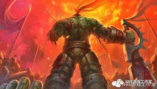 魔兽世界正式服3年游戏刷金喝汤小心得 魔兽世界正式服3年游戏刷金喝汤小心得插图