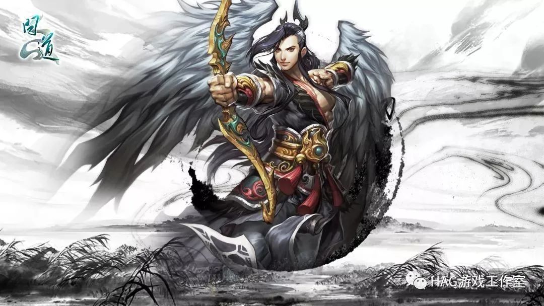 2021哪个游戏搬砖赚钱最好?适合上班族的搬砖游戏盘点!插图4 2021哪个游戏搬砖赚钱最好?适合上班族的搬砖游戏盘点!插图4