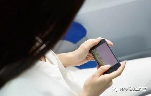 1609291930136574.jpg 2021哪个游戏搬砖赚钱最好?适合上班族的搬砖游戏盘点!插图