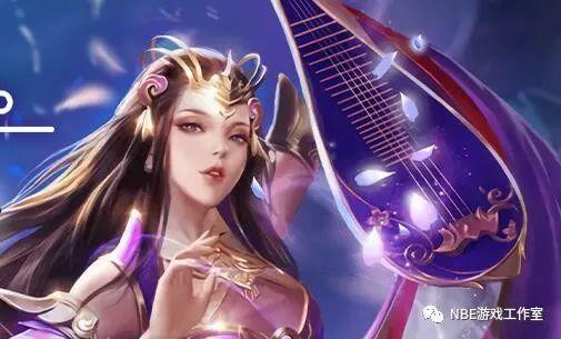 《逍遥仙尘》手游测评,这个游戏怎么样,好玩吗-一洼田