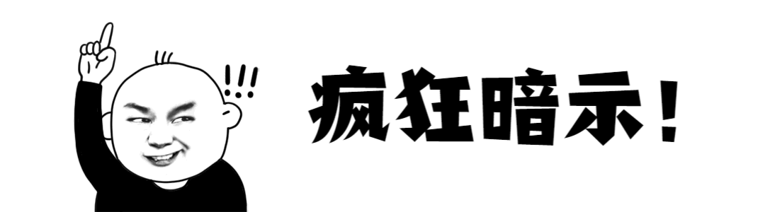 原神到底怎么搬,详细解答、(下)插图 原神到底怎么搬,详细解答、(下)插图