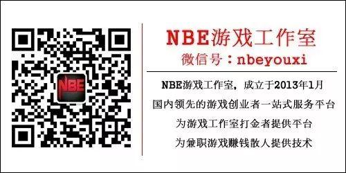 评测:晴明传手游怎么样?好玩吗?插图1 评测:晴明传手游怎么样?好玩吗?插图1