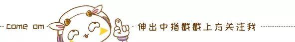 原神新手向入门级攻略,双向解析氪金及非氪金玩家入坑后成长方向插图 原神新手向入门级攻略,双向解析氪金及非氪金玩家入坑后成长方向插图