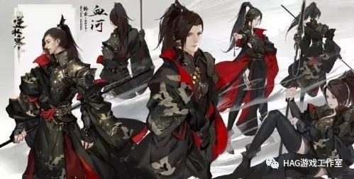 大学生自述:如何利用日常时间来搬砖游戏,赚取生活费!插图1 大学生自述:如何利用日常时间来搬砖游戏,赚取生活费!插图1