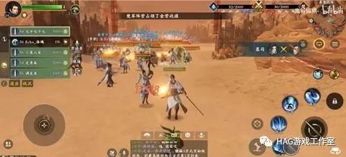 详细版:秦时明月手游如何多开搬砖变现赚钱,散人工作室都可以!插图1 详细版:秦时明月手游如何多开搬砖变现赚钱,散人工作室都可以!插图1